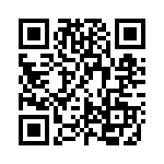 HCM10DRXS QRCode