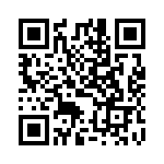 HCM10DSAH QRCode