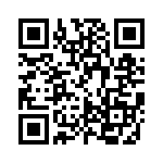 HCM10DSEH-S13 QRCode