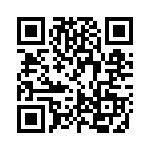 HCM10DSEN QRCode