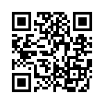 HCM1103-R68-R QRCode