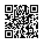 HCM1104-R56-R QRCode