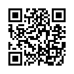 HCM1105-2R2-R QRCode