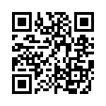 HCM11DRTI-S13 QRCode