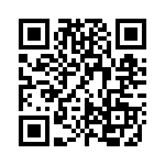 HCM11DRTI QRCode