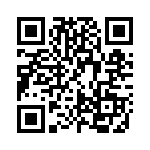 HCM11DRYH QRCode