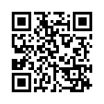 HCM11DRYN QRCode