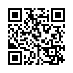 HCM11DSAI QRCode