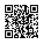 HCM11DSAN QRCode