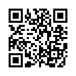 HCM11DSEI-S13 QRCode