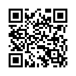 HCM11DSUI QRCode