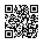 HCM12DRKN-S13 QRCode