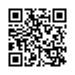 HCM12DRYF QRCode