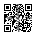 HCM12DSAI QRCode