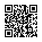 HCM12DSAN QRCode