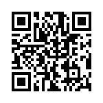 HCM12DSEF-S13 QRCode