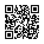 HCM12DSEI-S13 QRCode