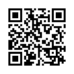 HCM12DSXH QRCode