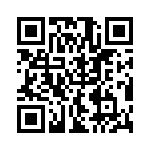 HCM1305-100-R QRCode