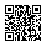 HCM1305-6R8-R QRCode