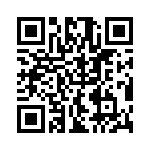 HCM1305-R33-R QRCode