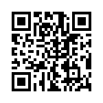 HCM1305-R82-R QRCode