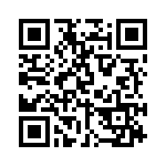 HCM15DRTI QRCode