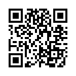 HCM15DRUS QRCode