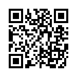 HCM15DRYI-S13 QRCode