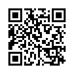 HCM15DSAS QRCode