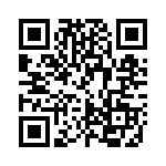 HCM15DSEH QRCode