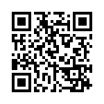 HCM15DSEI QRCode