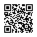 HCM15DSEN-S13 QRCode