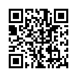 HCM15DSUS QRCode