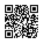 HCM15DSXS QRCode