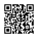 HCM1707-220-R QRCode