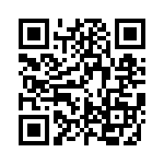 HCM1707-4R7-R QRCode