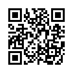 HCM18DRKF-S13 QRCode