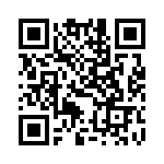 HCM18DRKH-S13 QRCode