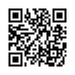 HCM18DRTF-S13 QRCode