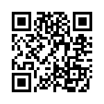 HCM18DRUS QRCode