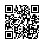 HCM18DRYI-S13 QRCode