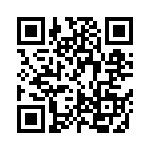 HCM18DSEF-S243 QRCode