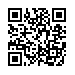 HCM18DSEN-S13 QRCode