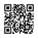 HCM18DSEN QRCode