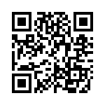 HCM18DSES QRCode