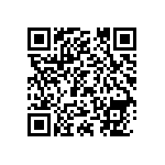 HCM1A0503-100-R QRCode