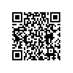 HCM1A0503-1R5-R QRCode