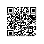 HCM1A0503-3R3-R QRCode