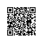 HCM1A0503-5R6-R QRCode